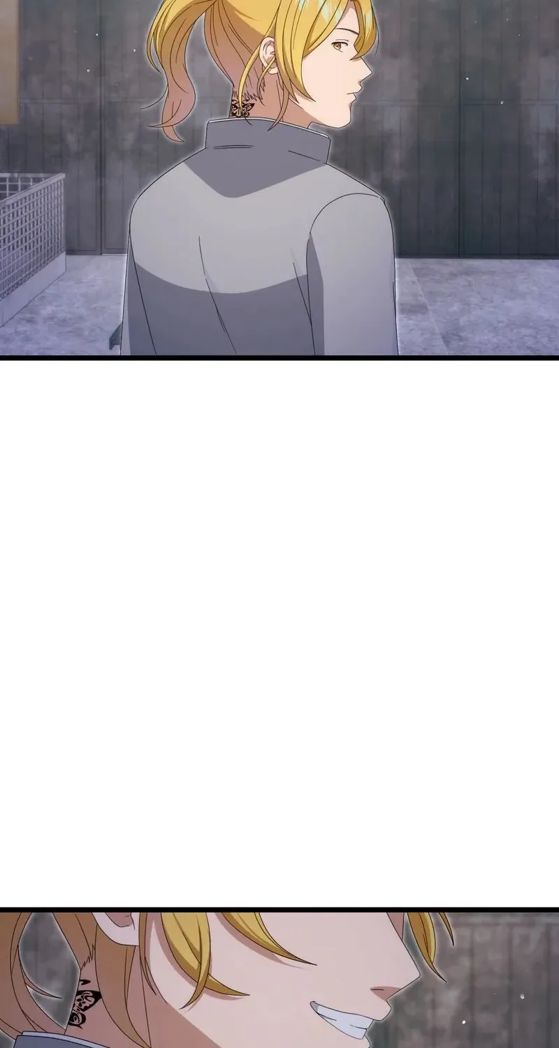CRAWLER Chapter 26 page 31 - 