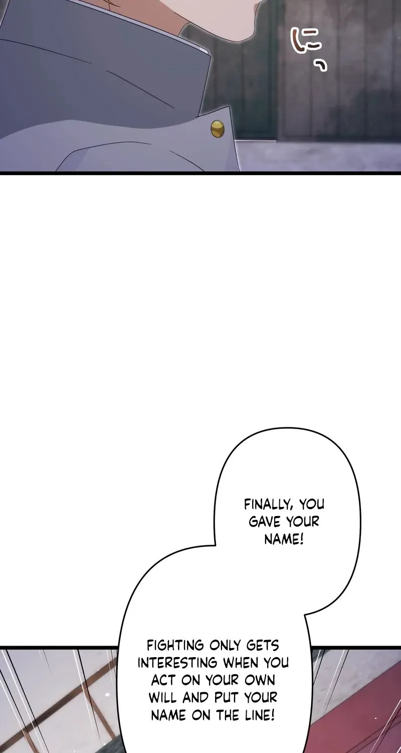 CRAWLER Chapter 26 page 32 - 