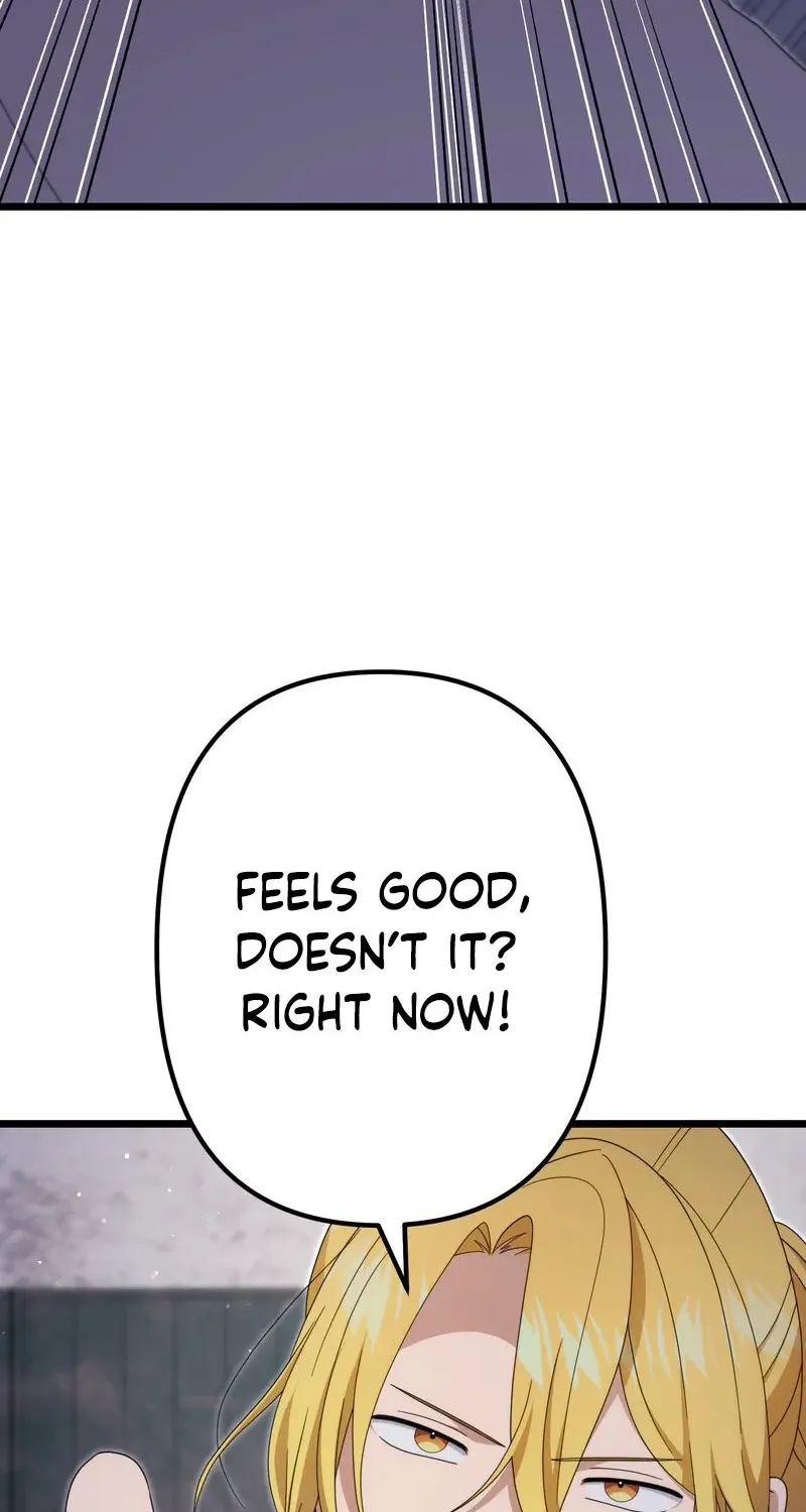 CRAWLER Chapter 26 page 34 - 
