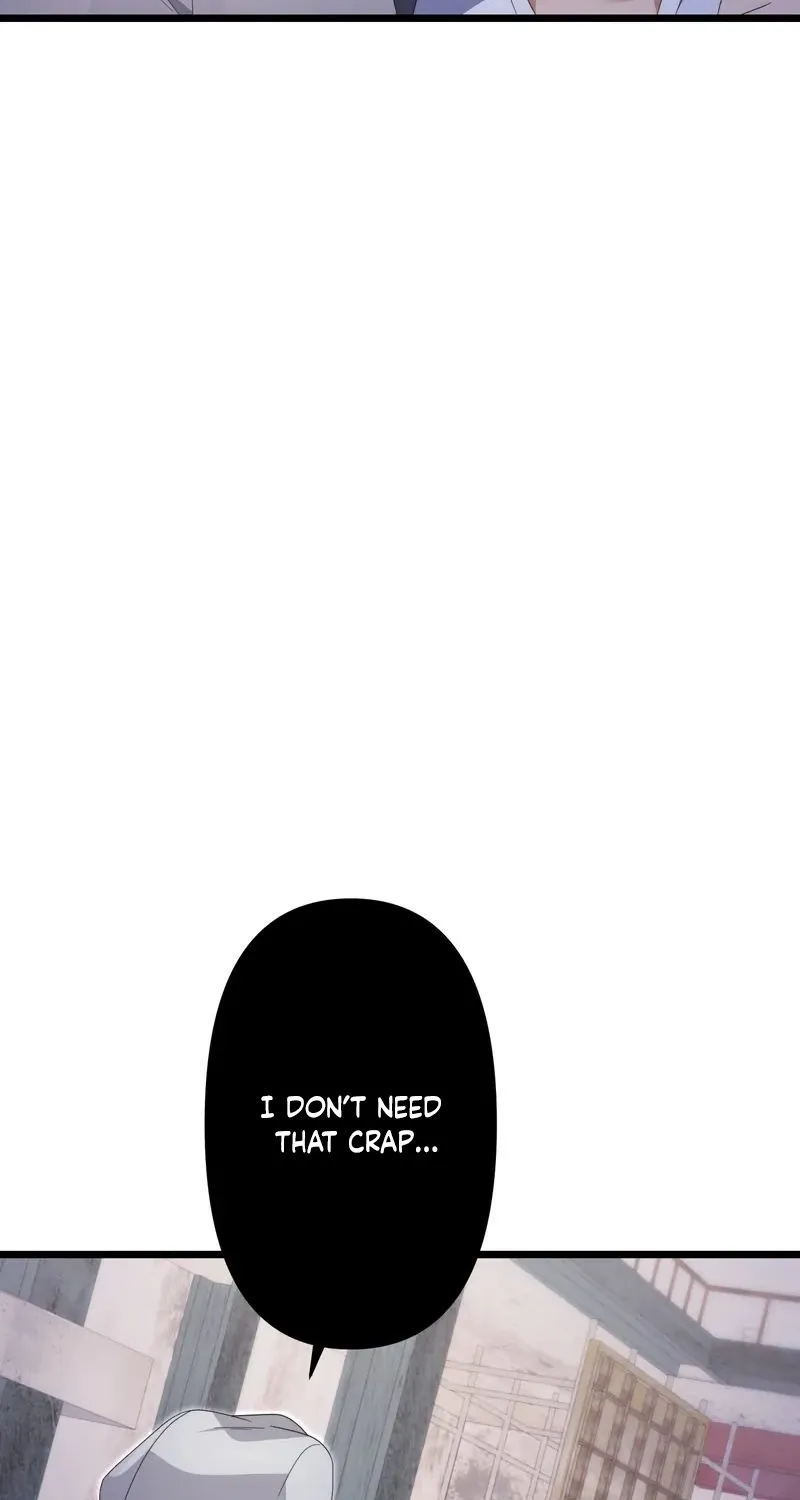 CRAWLER Chapter 26 page 38 - 
