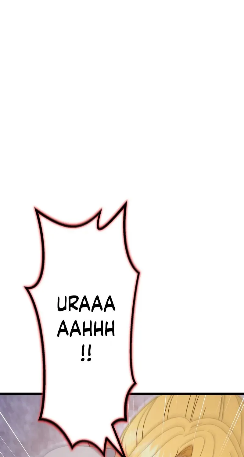 CRAWLER Chapter 26 page 5 - 