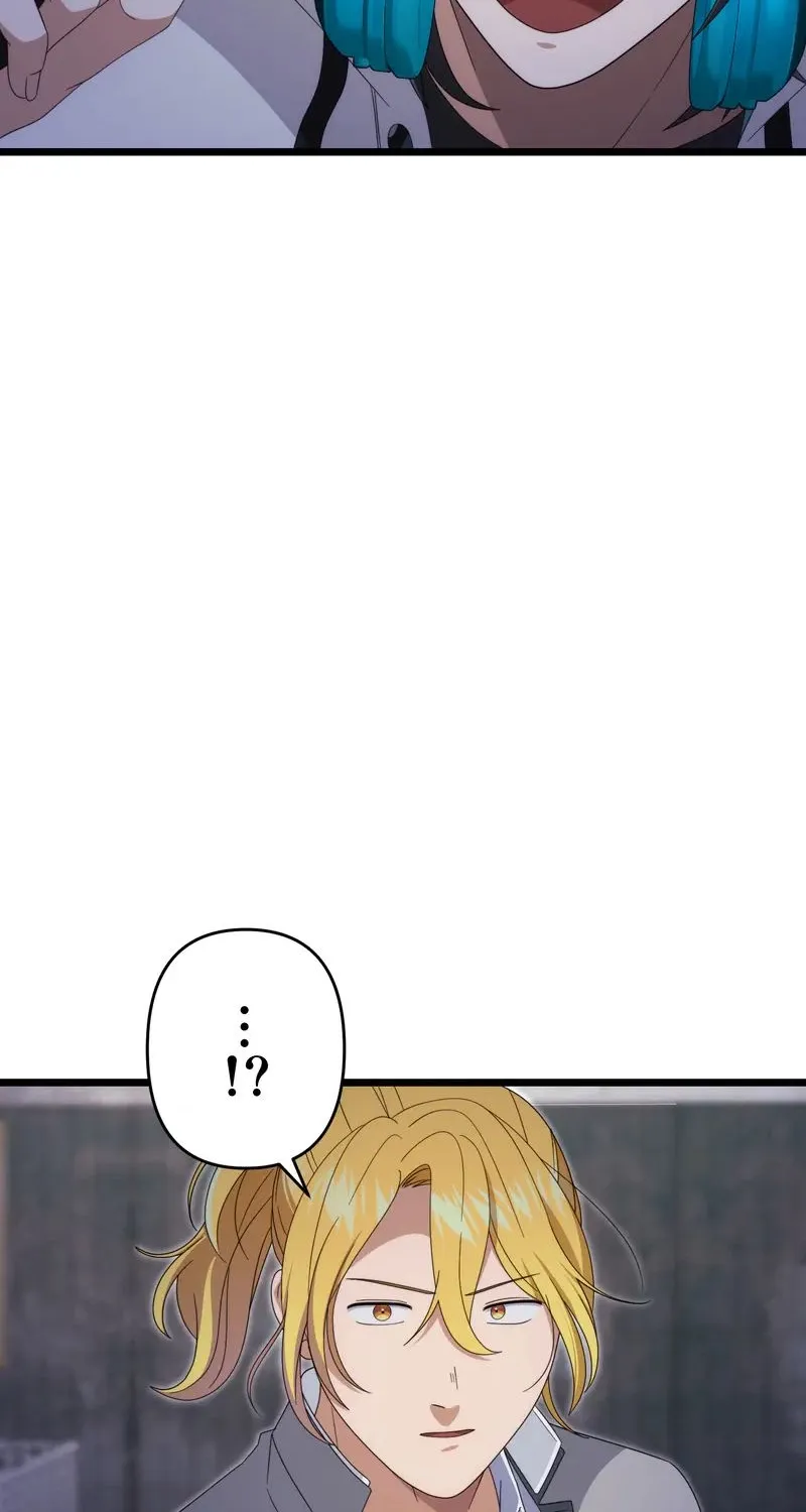 CRAWLER Chapter 26 page 41 - 