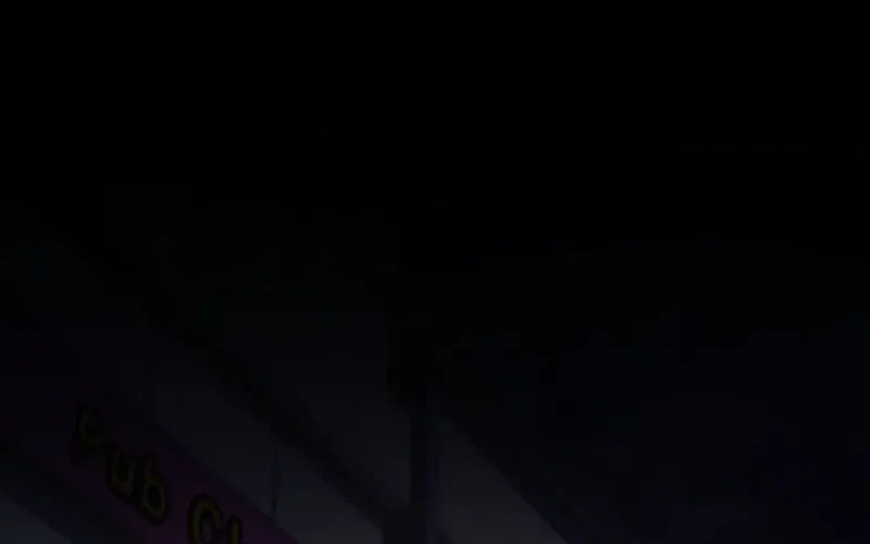 CRAWLER Chapter 26 page 43 - 