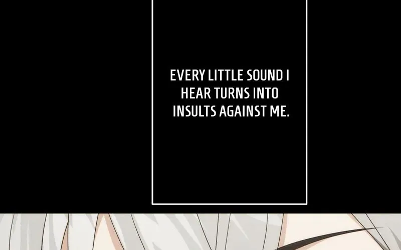 CRAWLER Chapter 26 page 47 - 