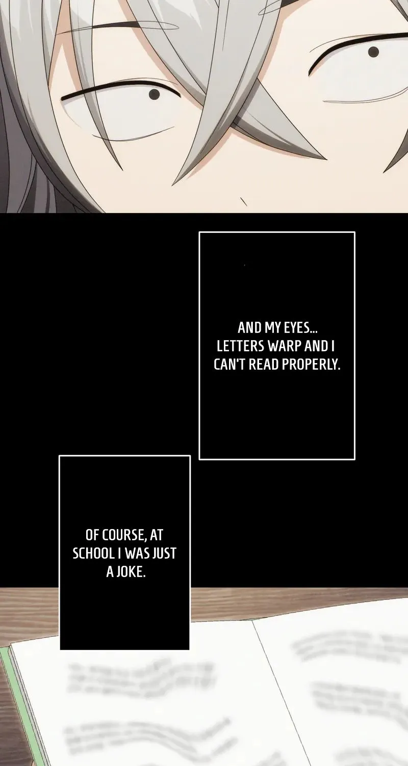 CRAWLER Chapter 26 page 48 - 