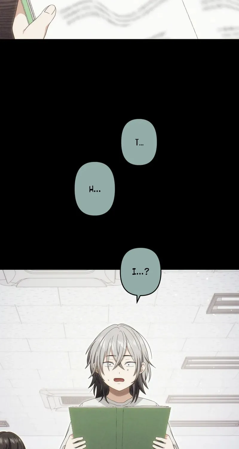 CRAWLER Chapter 26 page 49 - 