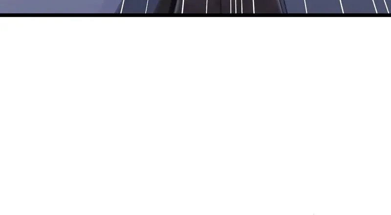 CRAWLER Chapter 26 page 7 - 