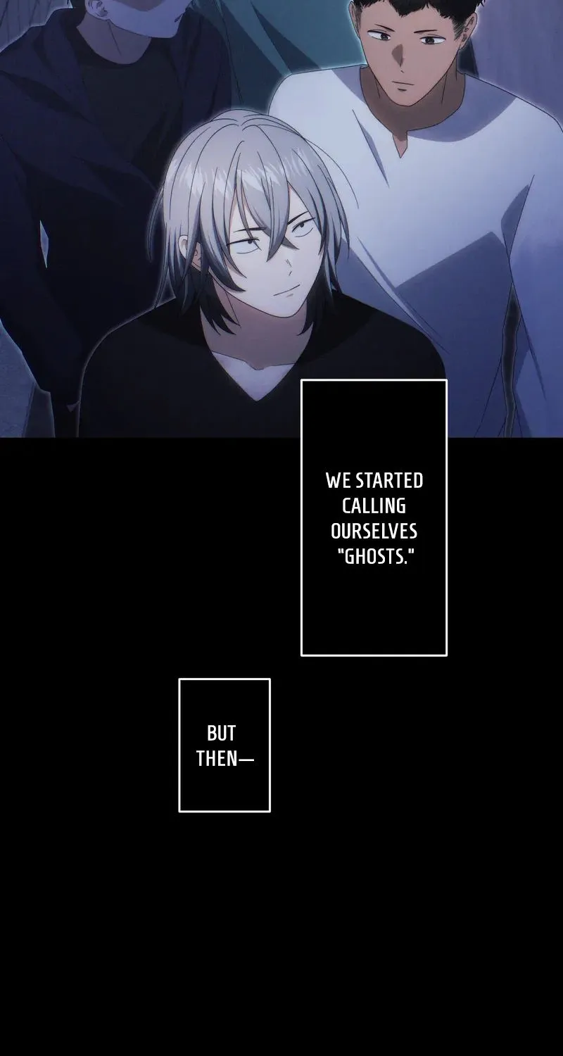 CRAWLER Chapter 26 page 62 - 