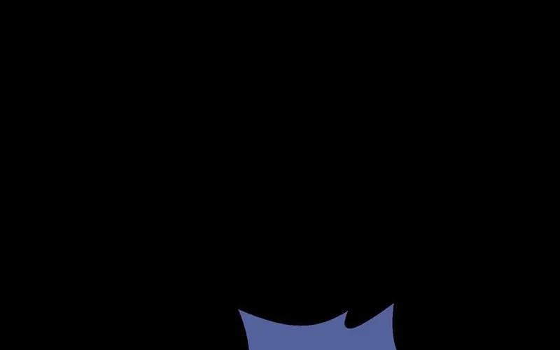 CRAWLER Chapter 26 page 63 - 