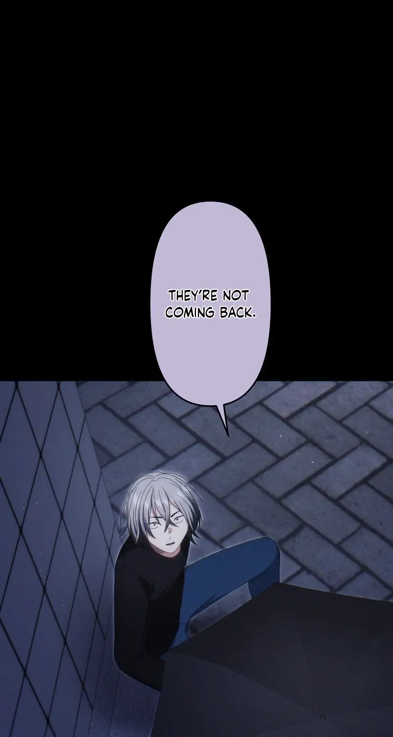 CRAWLER Chapter 26 page 68 - 