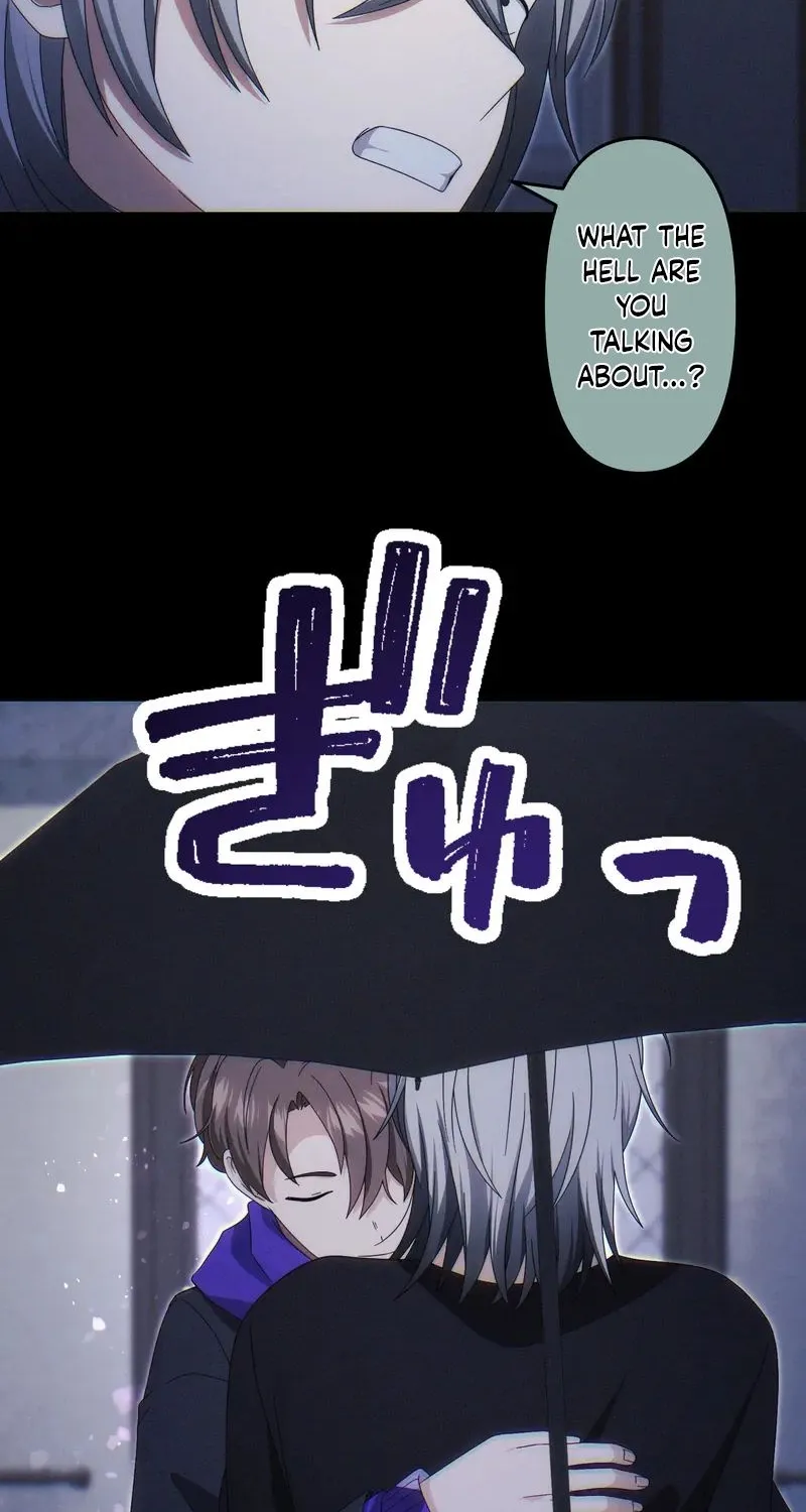 CRAWLER Chapter 26 page 76 - 