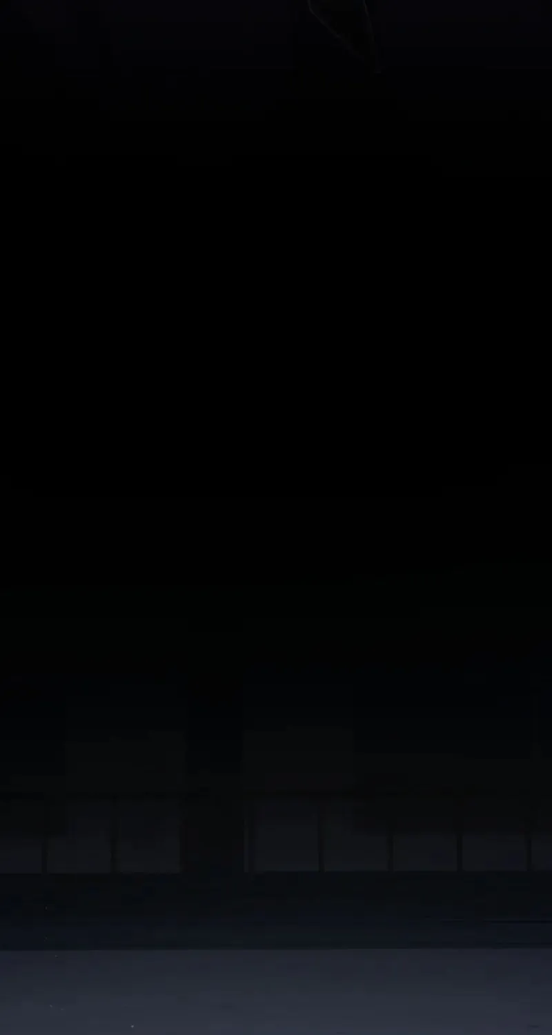 CRAWLER Chapter 26 page 83 - 