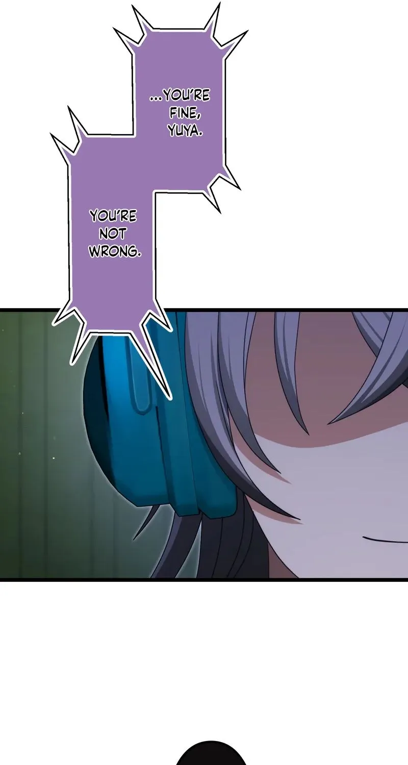 CRAWLER Chapter 26 page 89 - 