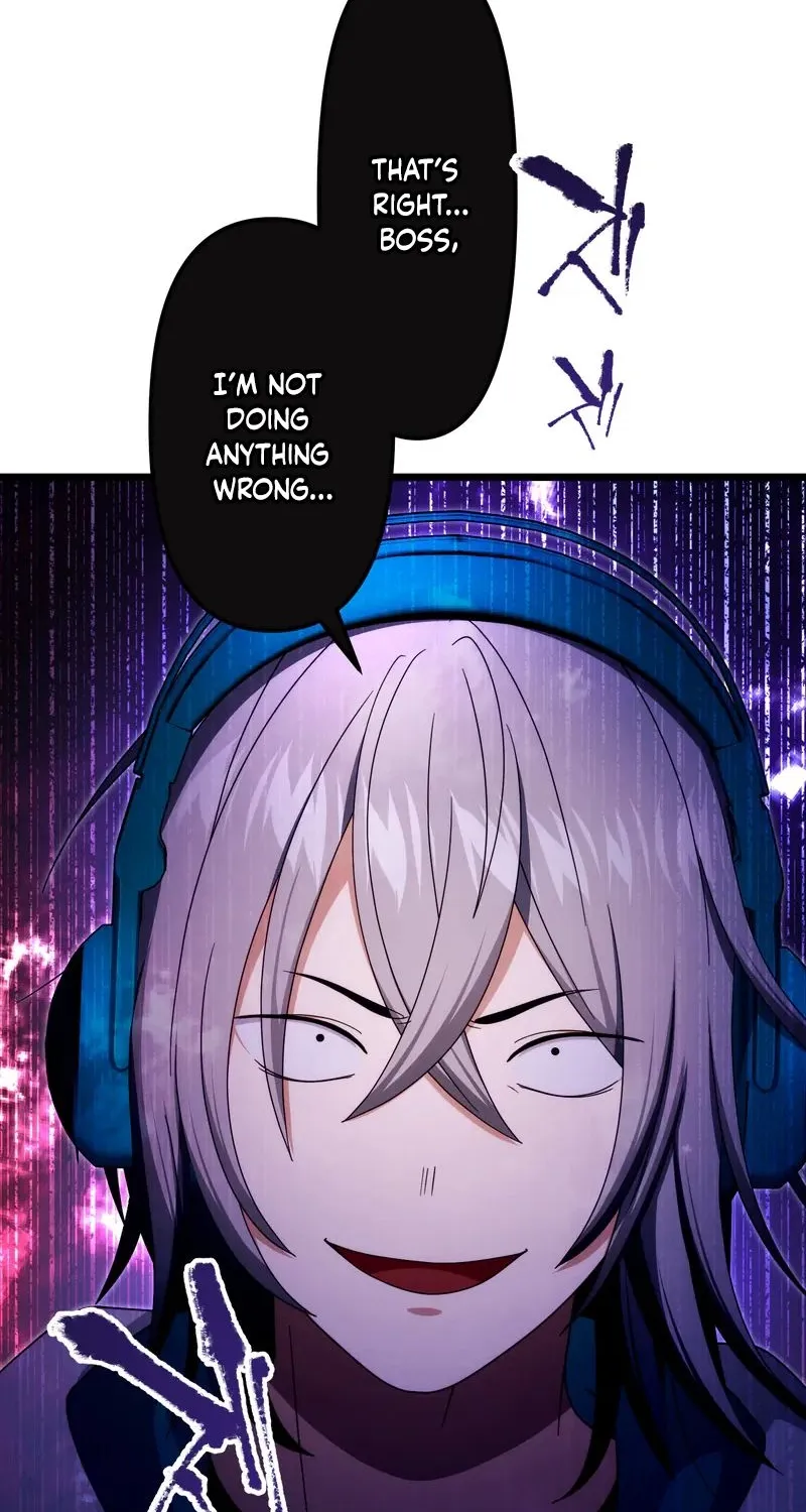 CRAWLER Chapter 26 page 90 - 