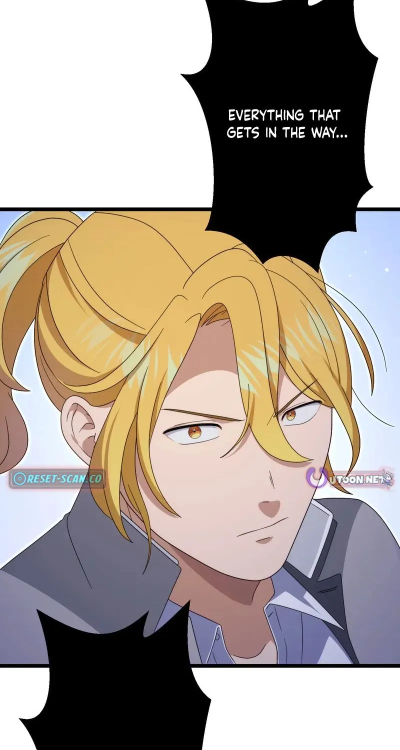 CRAWLER Chapter 26 page 94 - 