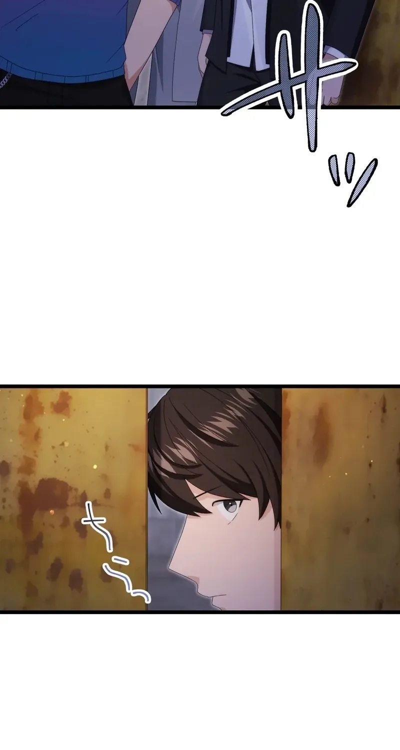CRAWLER Chapter 27 page 14 - 