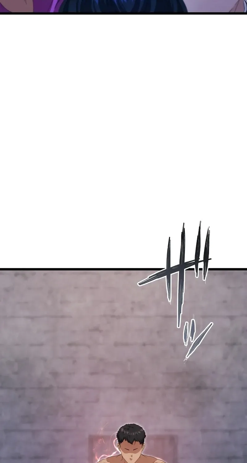 CRAWLER Chapter 27 page 20 - 
