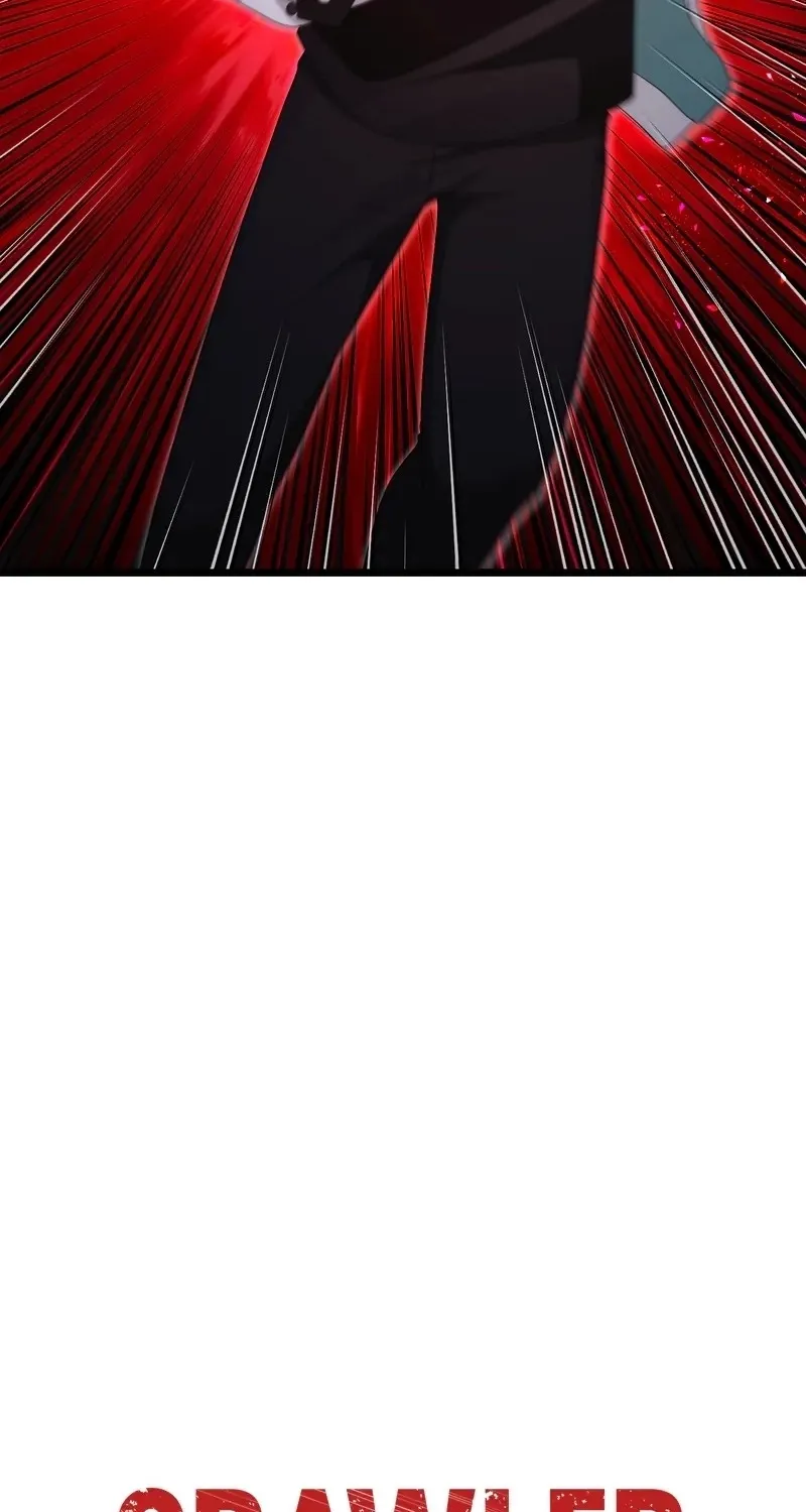 CRAWLER Chapter 27 page 3 - 