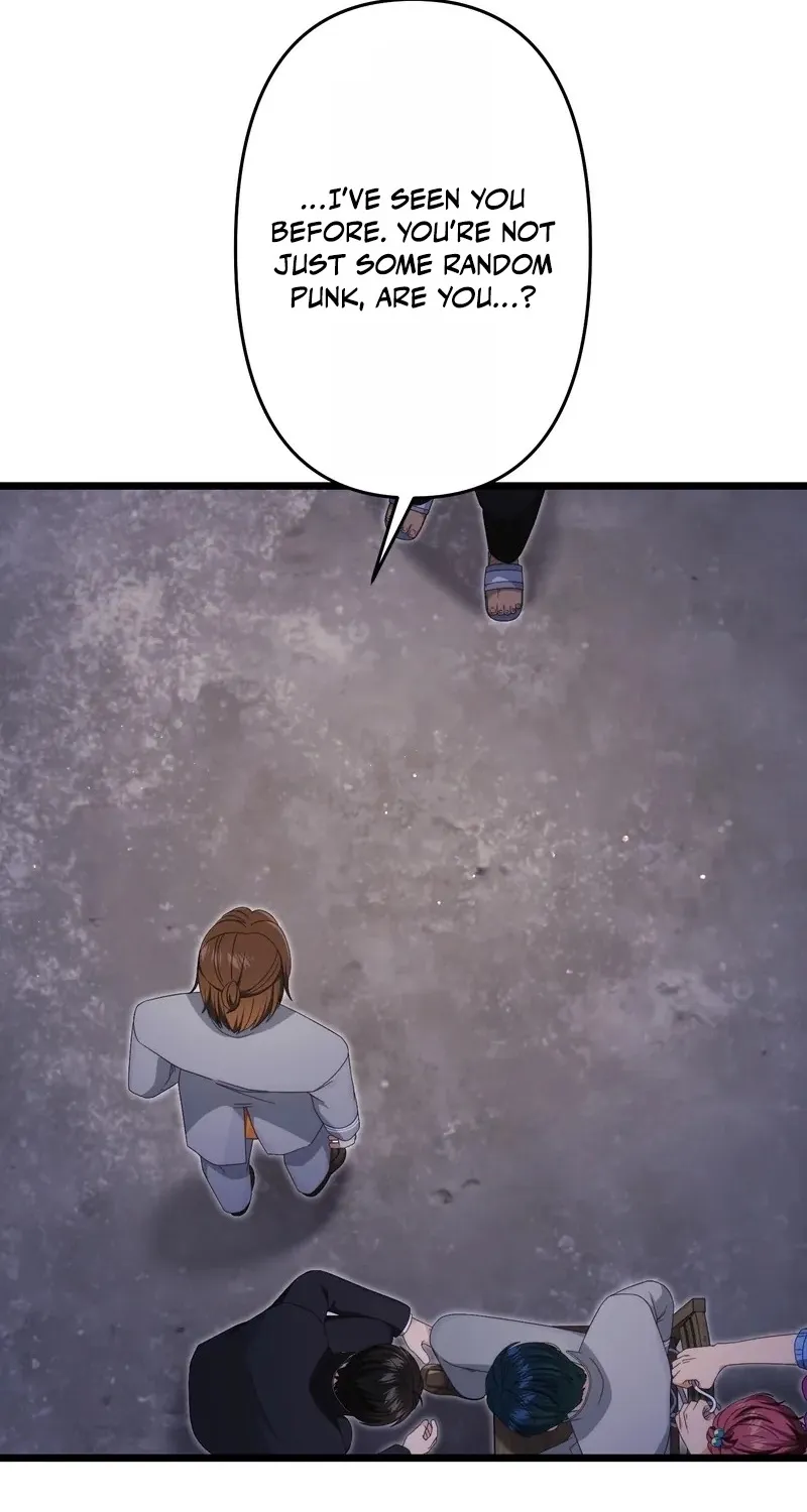 CRAWLER Chapter 27 page 24 - 