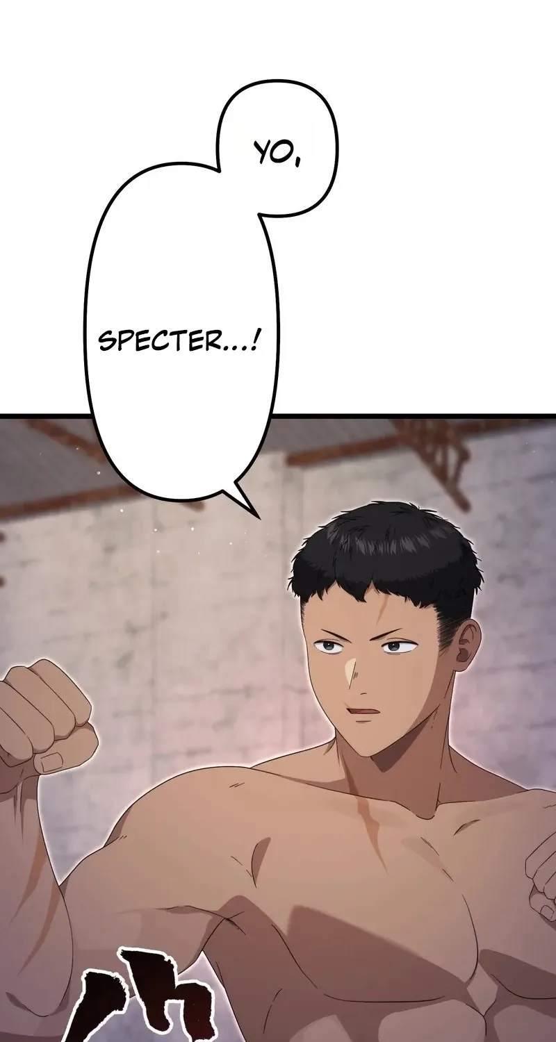 CRAWLER Chapter 27 page 25 - 