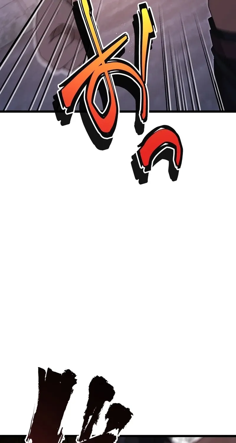 CRAWLER Chapter 27 page 29 - 