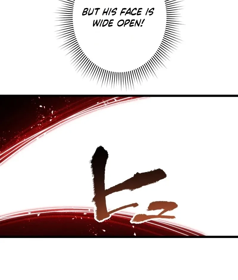 CRAWLER Chapter 27 page 32 - 