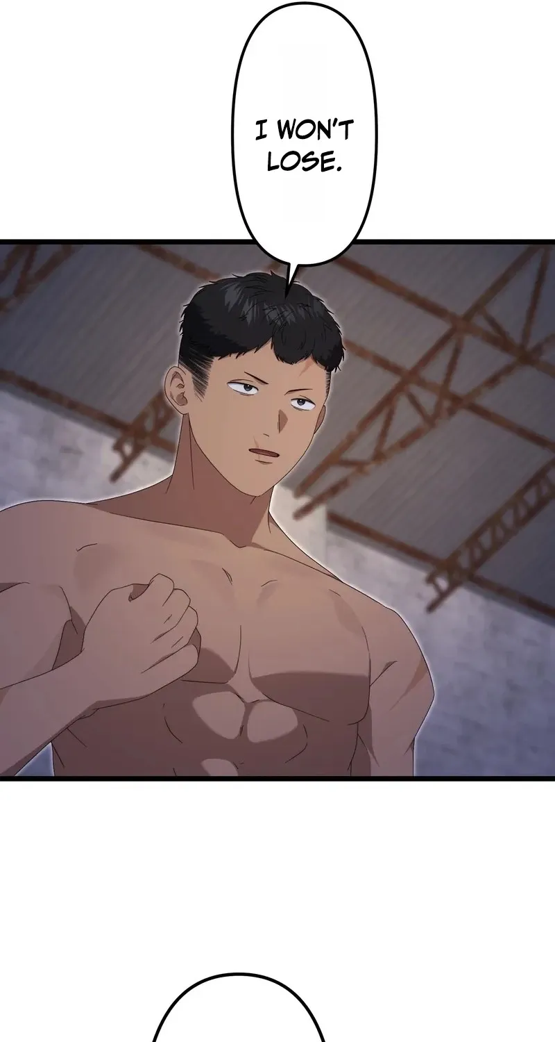 CRAWLER Chapter 27 page 39 - 