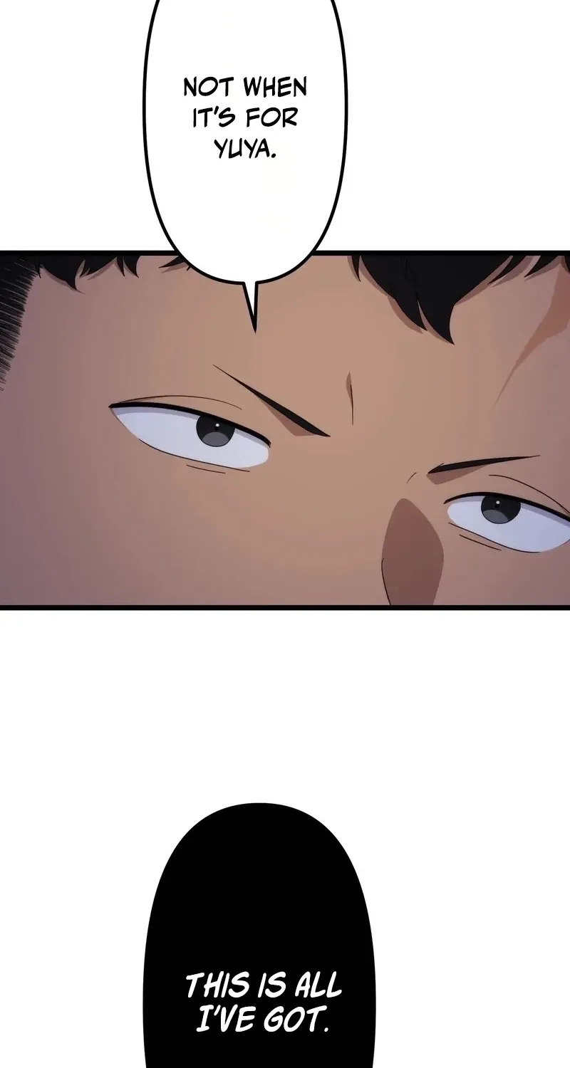 CRAWLER Chapter 27 page 40 - 