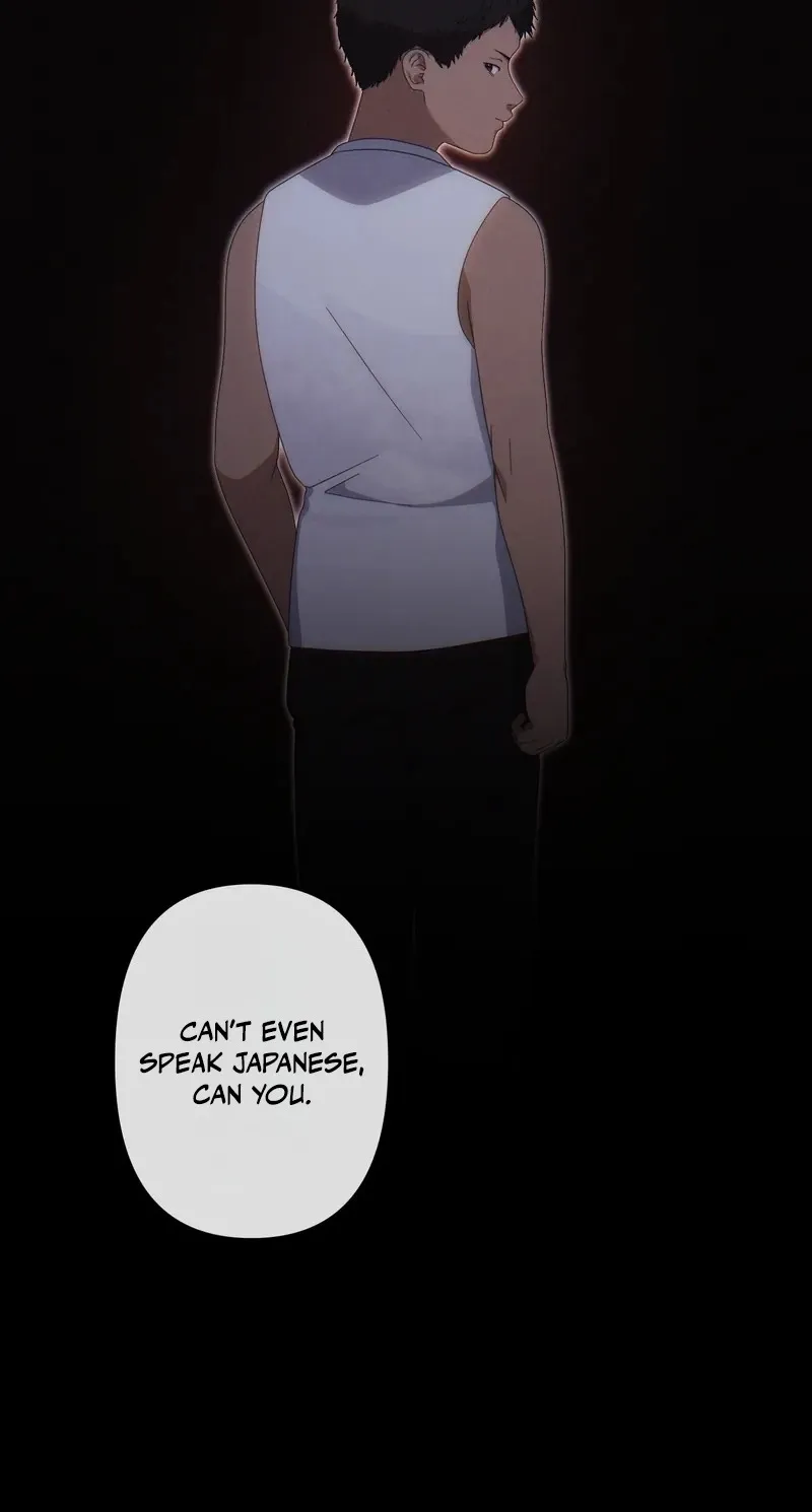 CRAWLER Chapter 27 page 43 - 