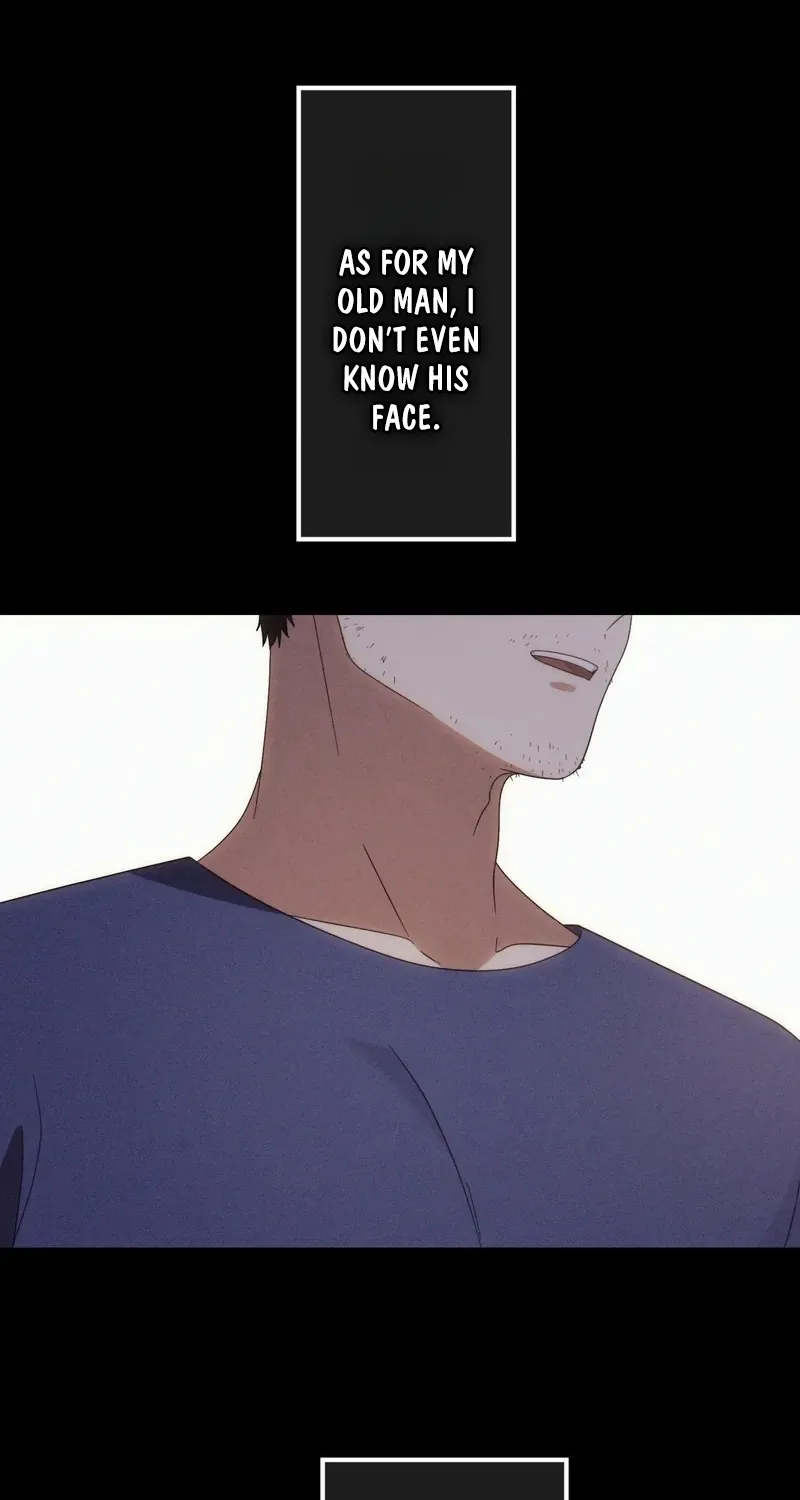 CRAWLER Chapter 27 page 45 - 