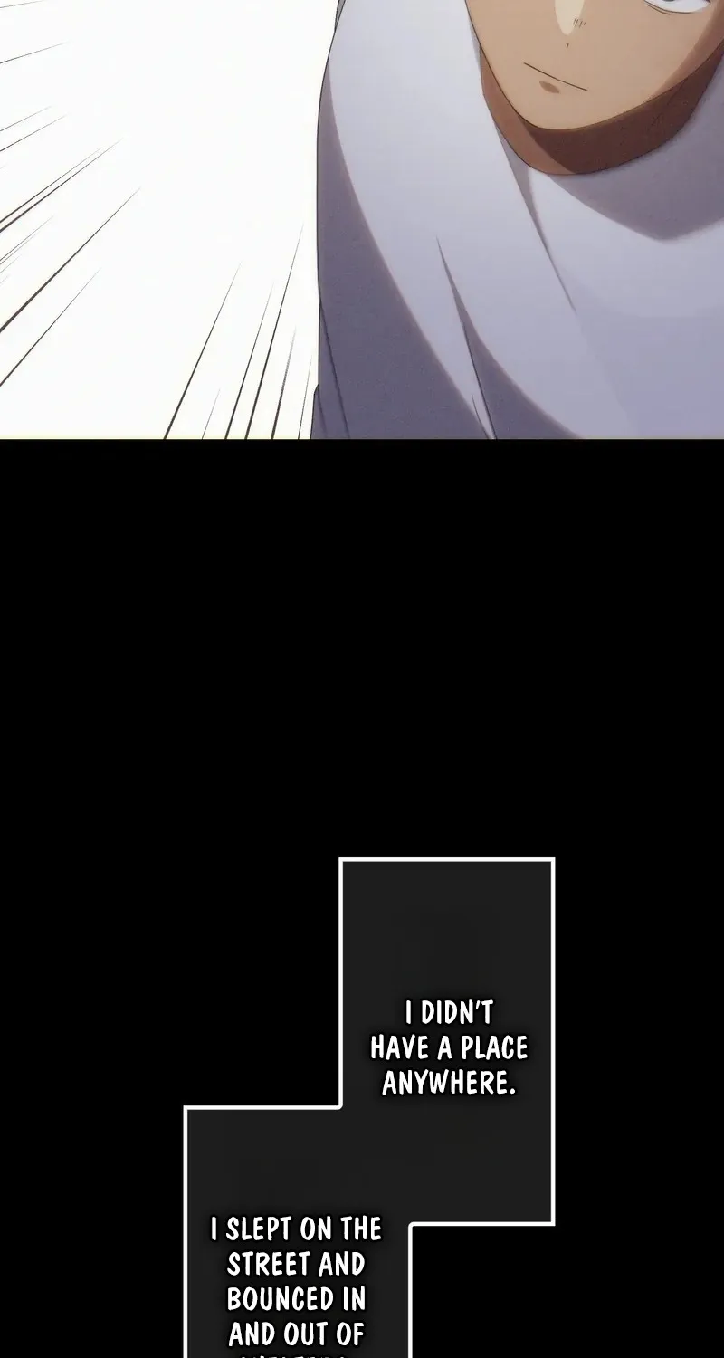CRAWLER Chapter 27 page 48 - 