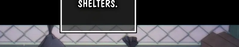 CRAWLER Chapter 27 page 49 - 