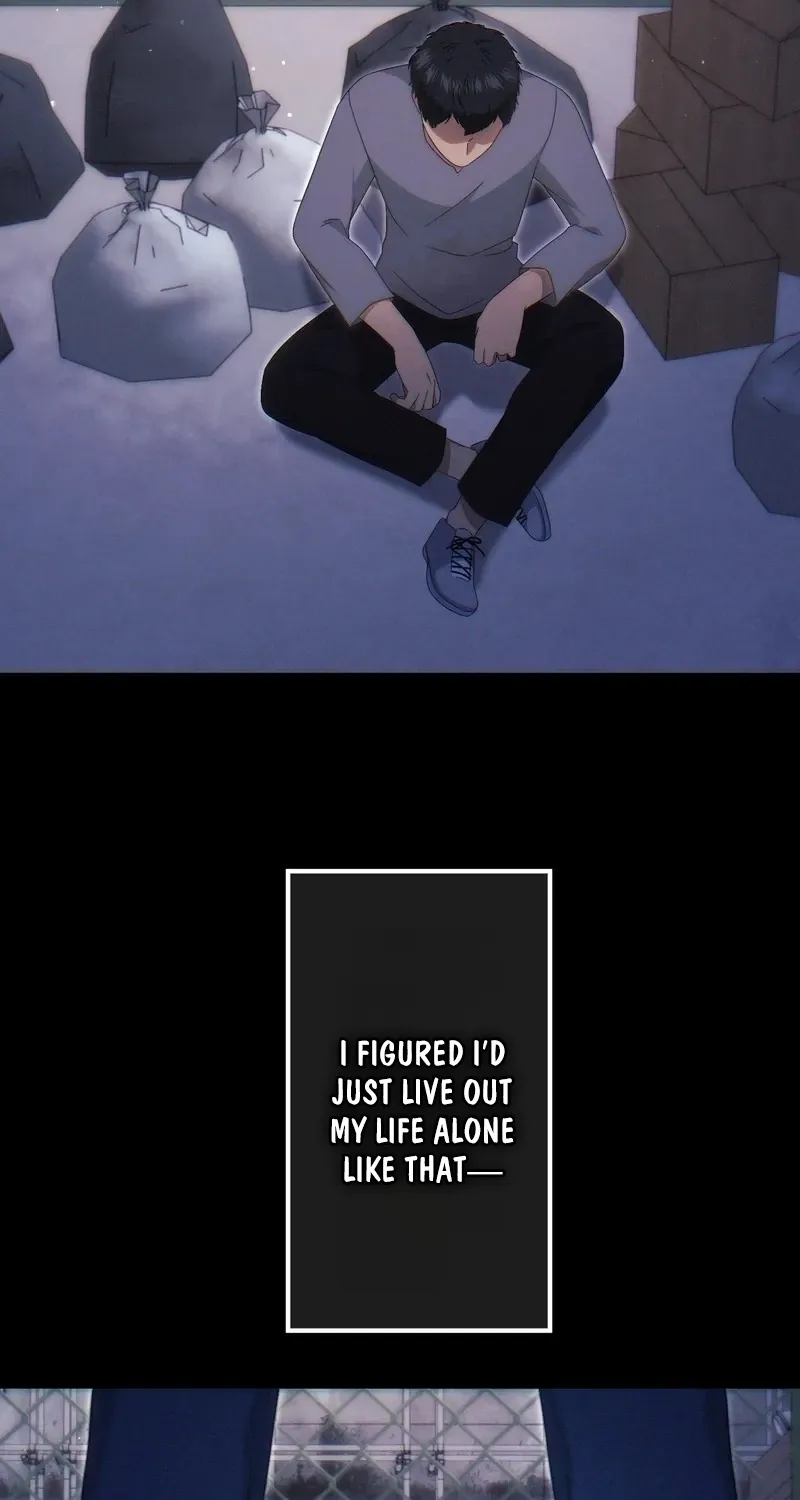 CRAWLER Chapter 27 page 50 - 