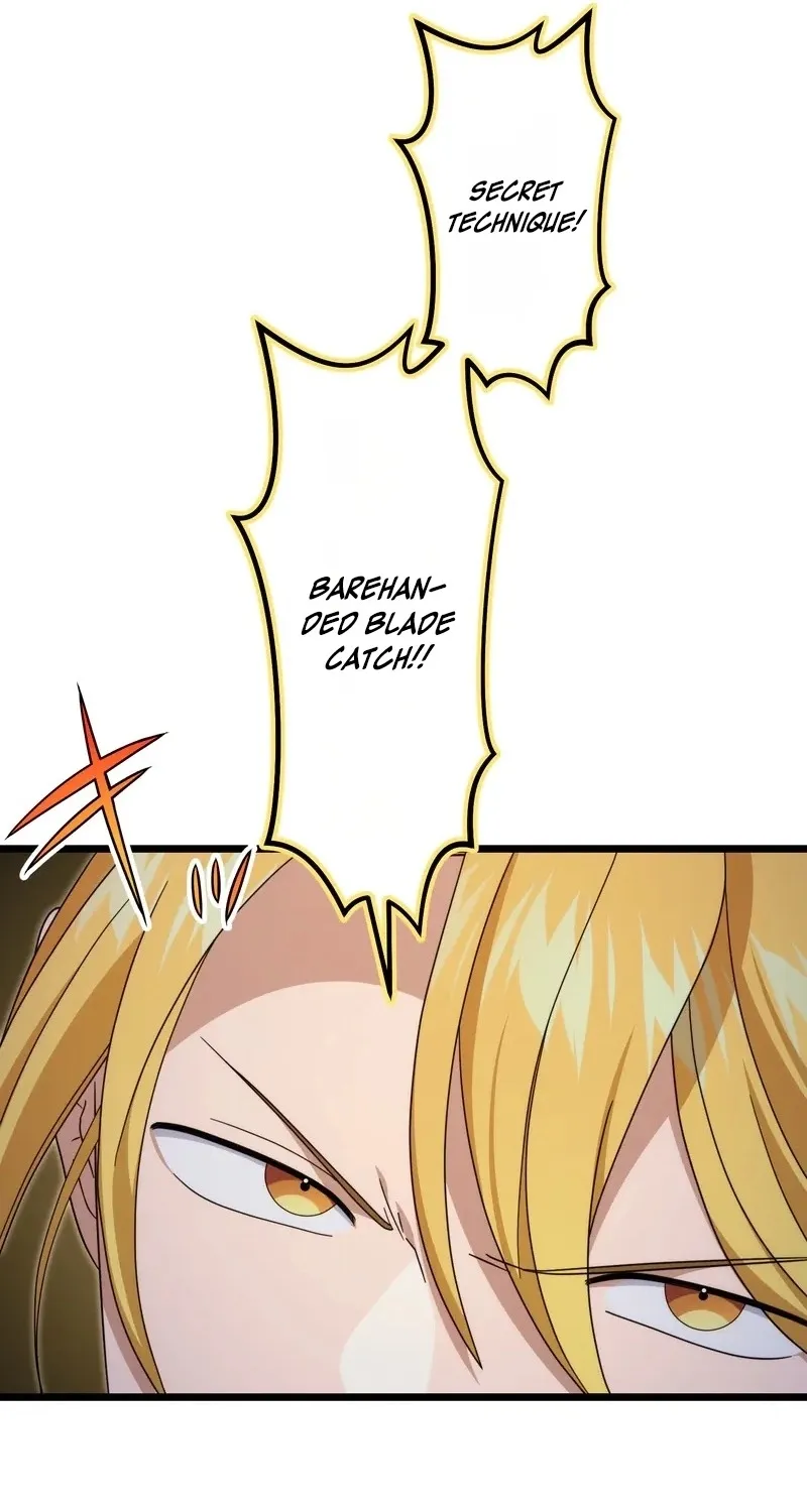 CRAWLER Chapter 27 page 6 - 