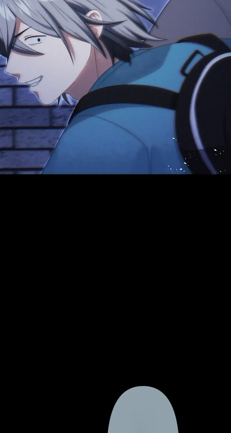 CRAWLER Chapter 27 page 58 - 