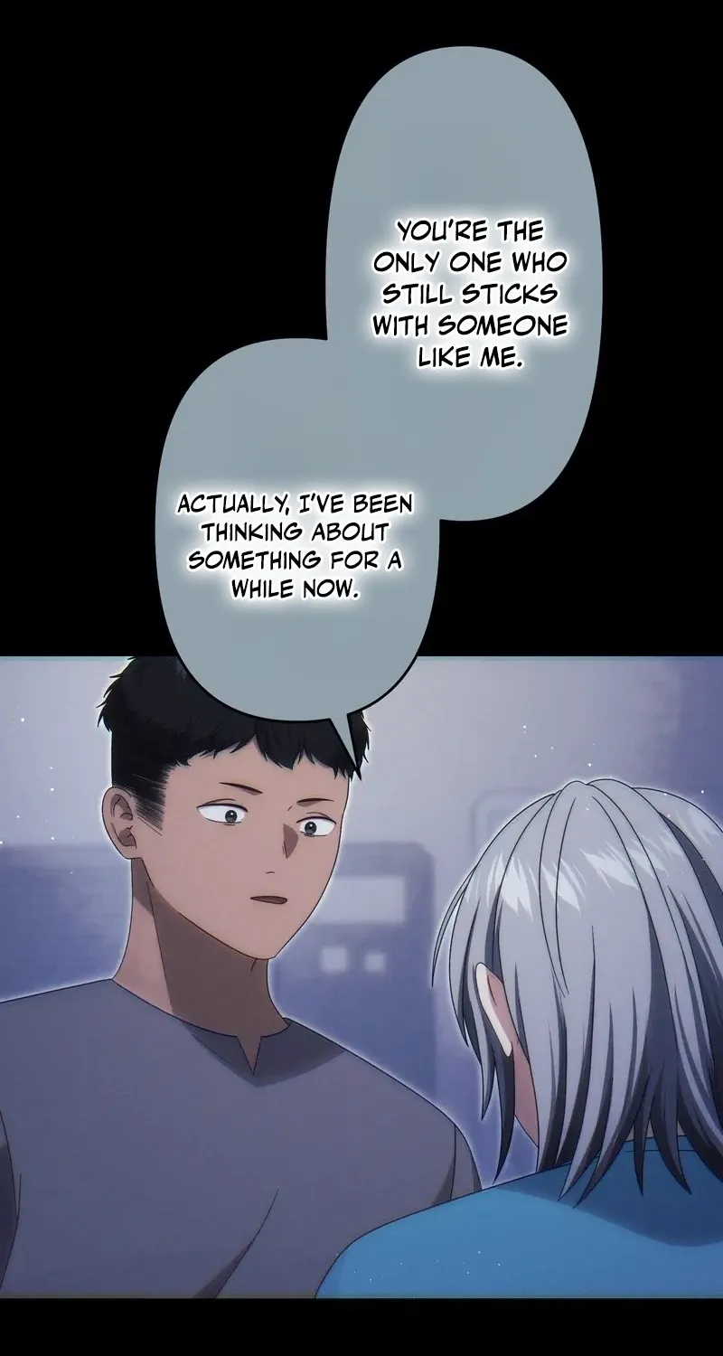 CRAWLER Chapter 27 page 65 - 