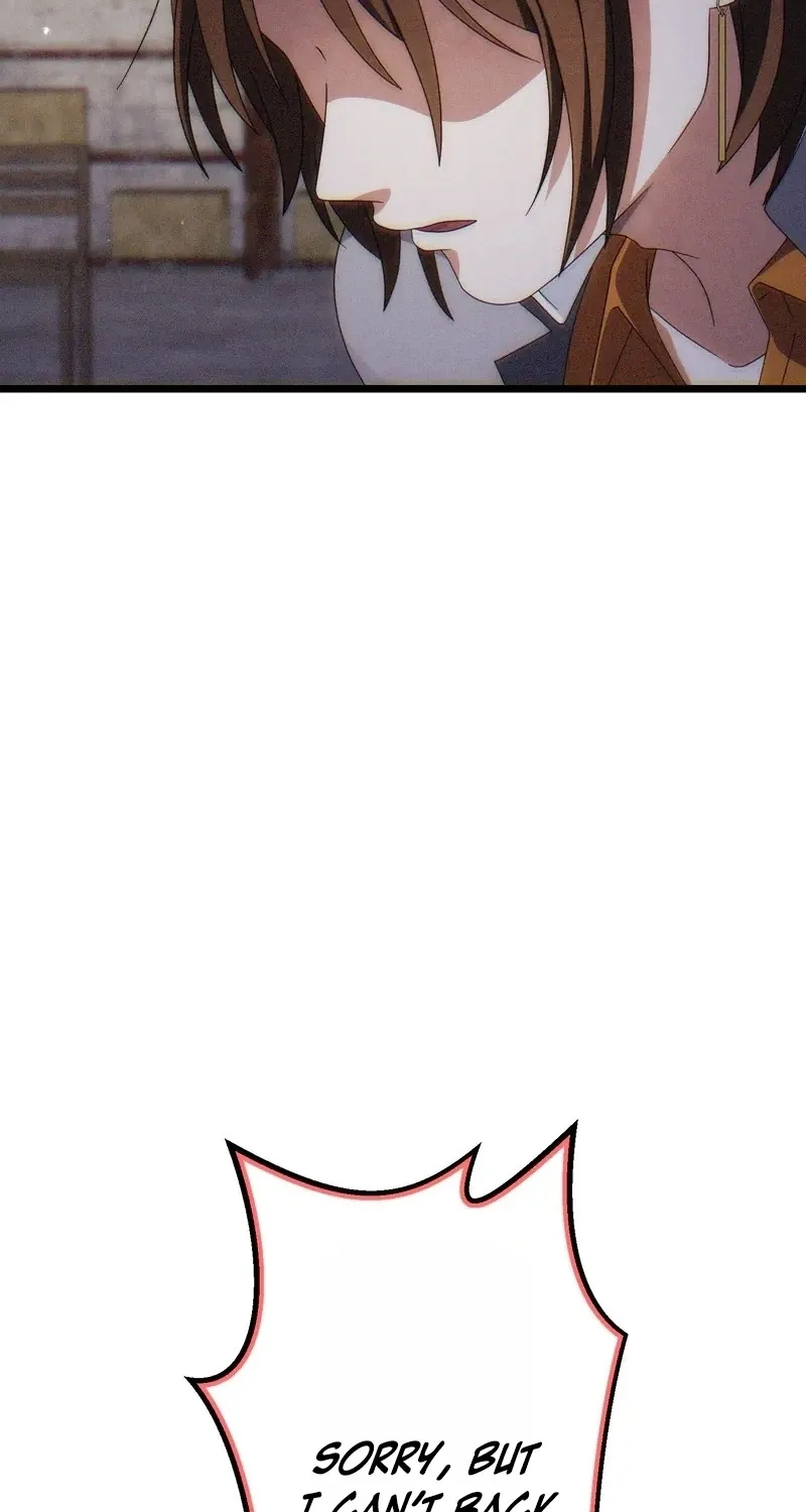 CRAWLER Chapter 27 page 74 - 
