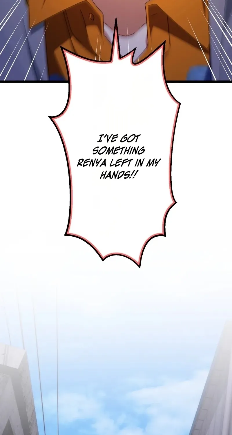 CRAWLER Chapter 27 page 76 - 