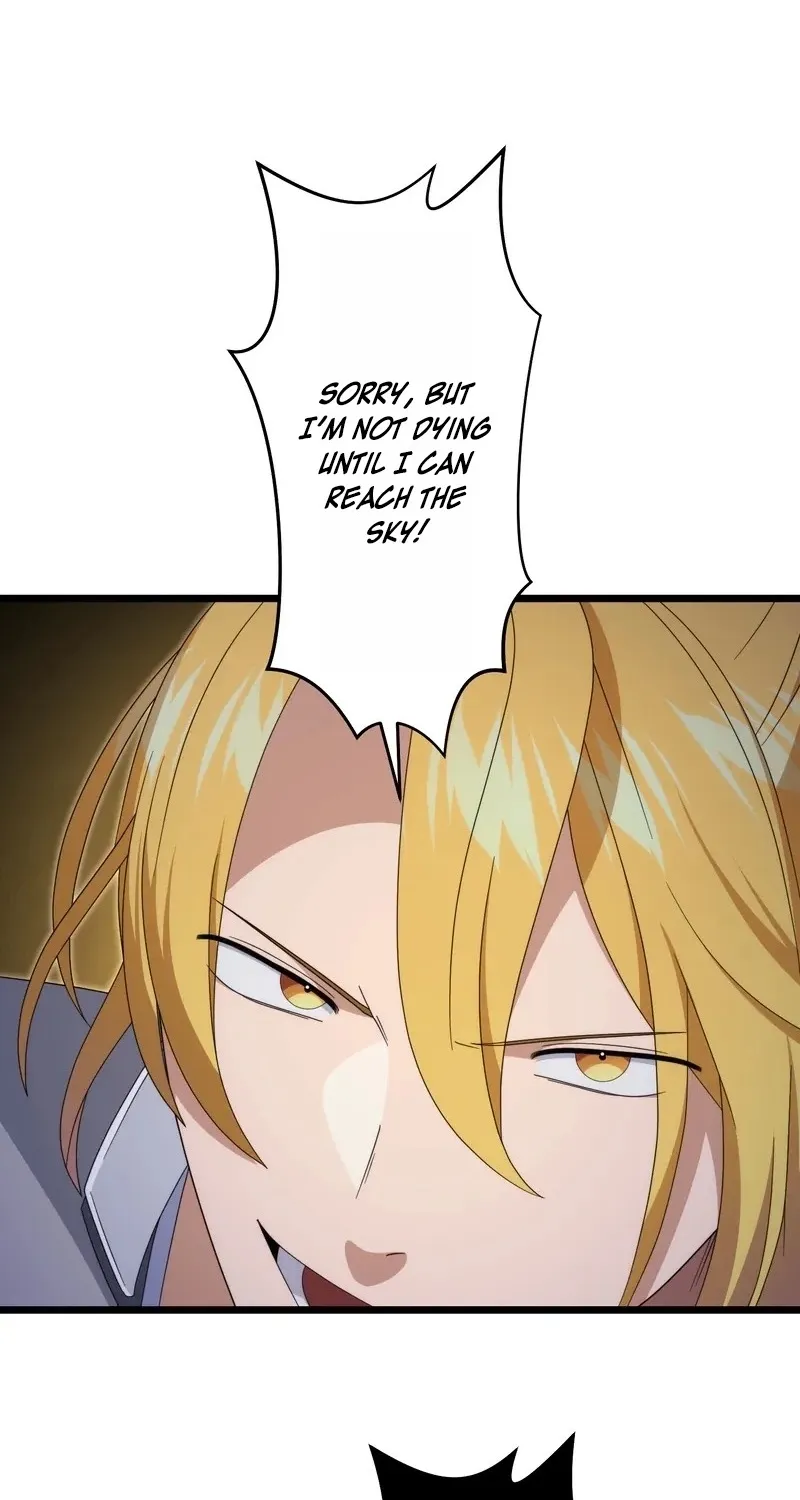 CRAWLER Chapter 27 page 9 - 