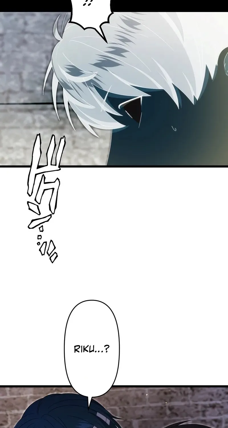 CRAWLER Chapter 27 page 85 - 