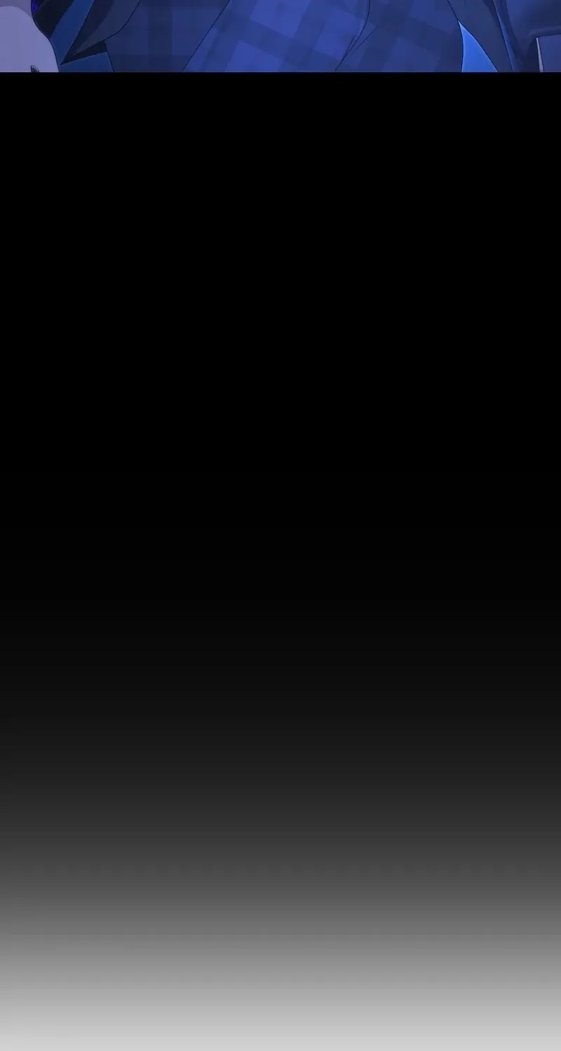 CRAWLER Chapter 27 page 91 - 