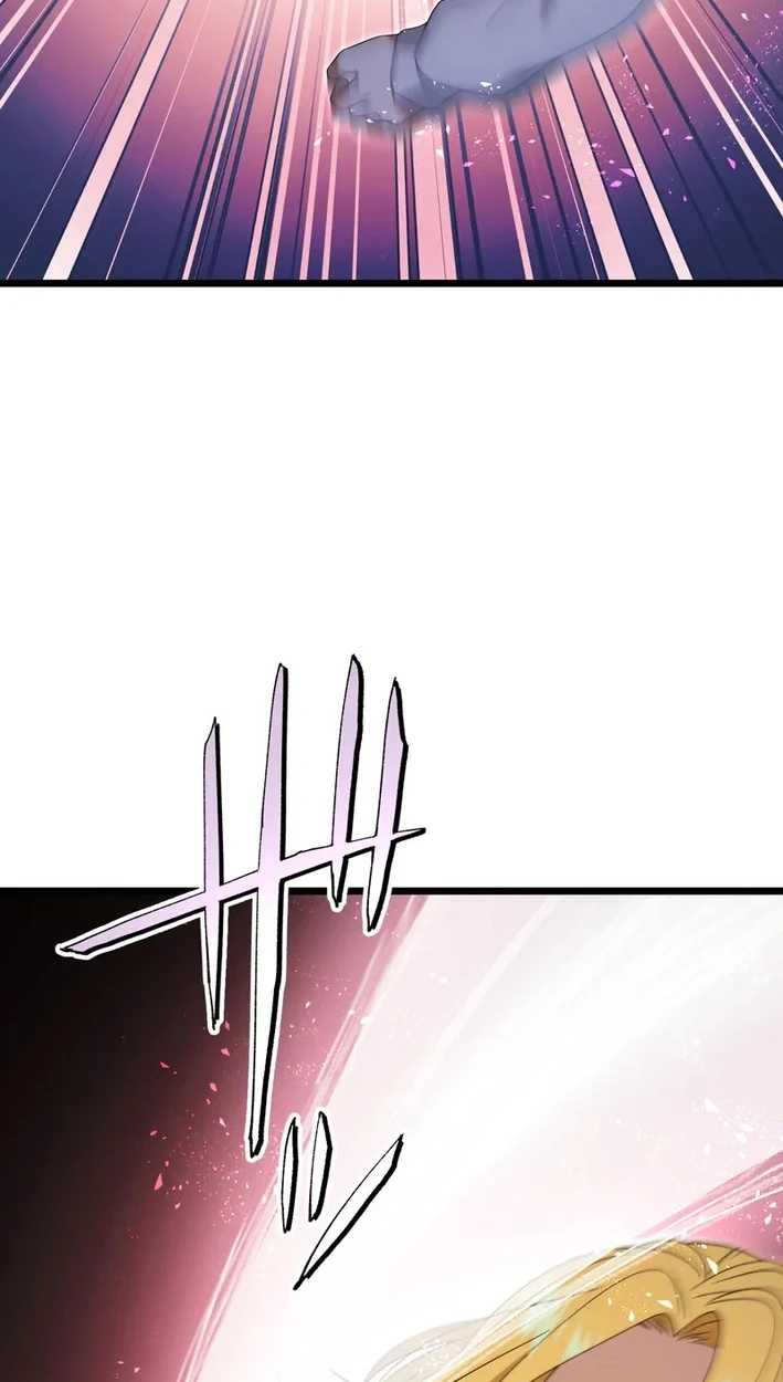CRAWLER Chapter 28 page 11 - 