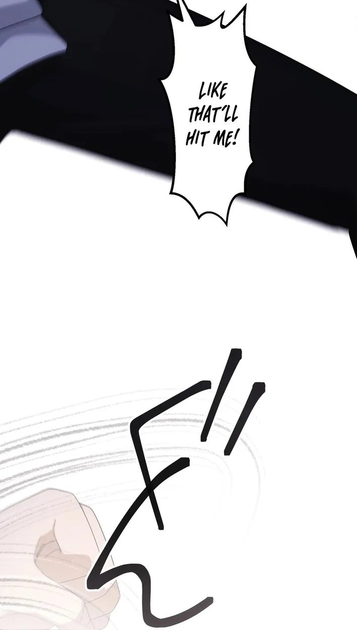 CRAWLER Chapter 28 page 14 - 
