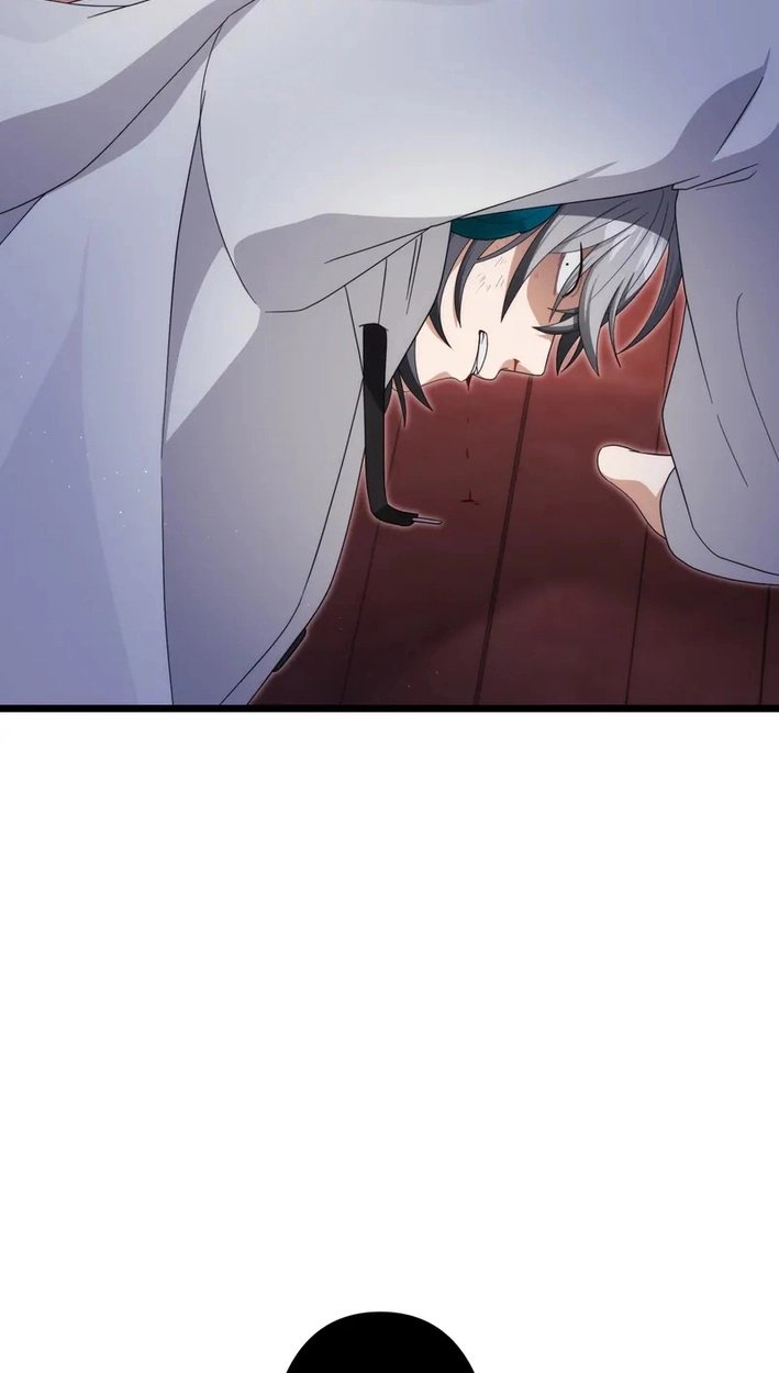 CRAWLER Chapter 28 page 20 - 