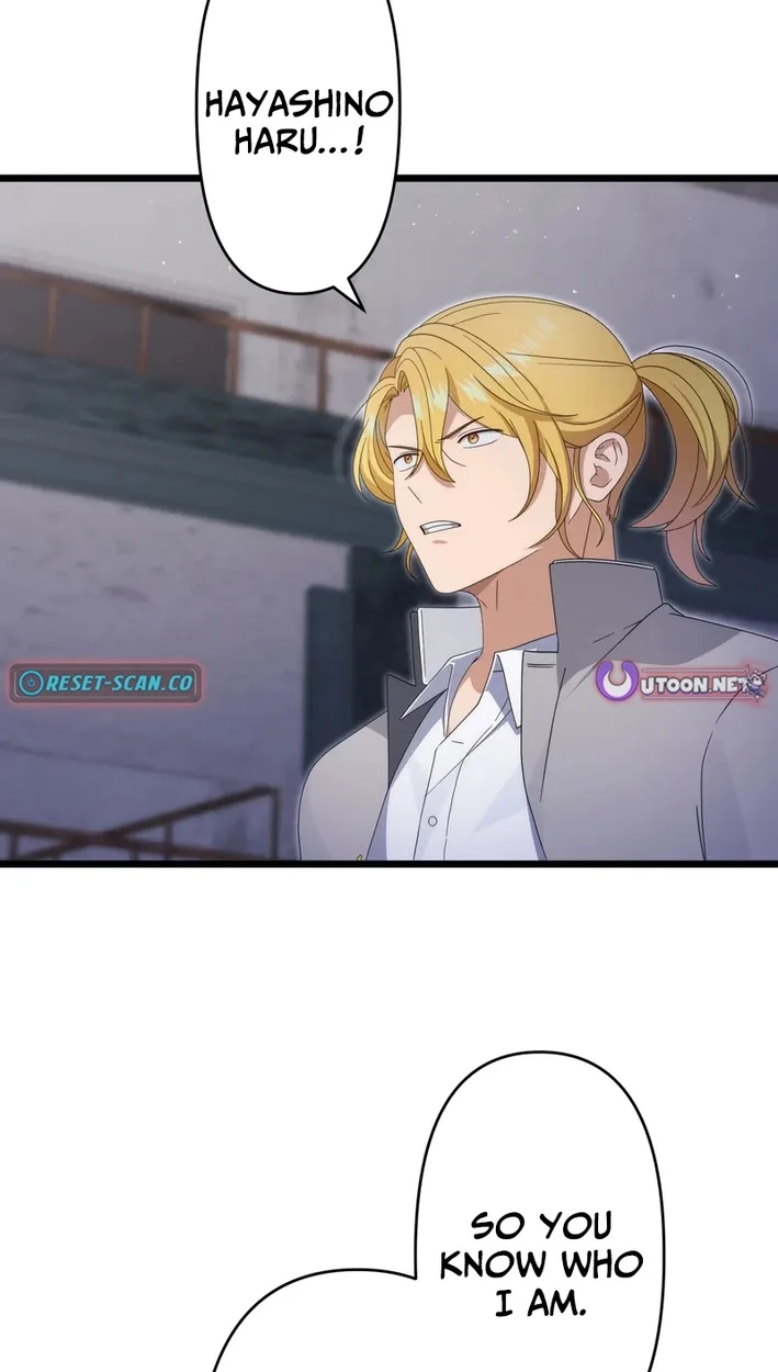 CRAWLER Chapter 28 page 24 - 