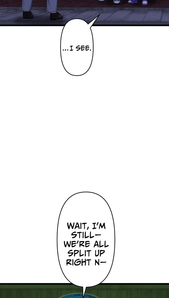 CRAWLER Chapter 28 page 27 - 