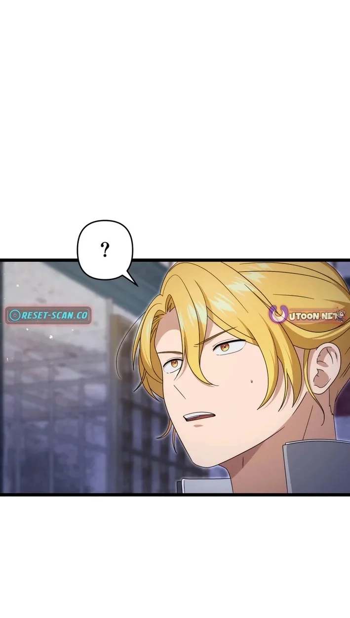 CRAWLER Chapter 28 page 32 - 