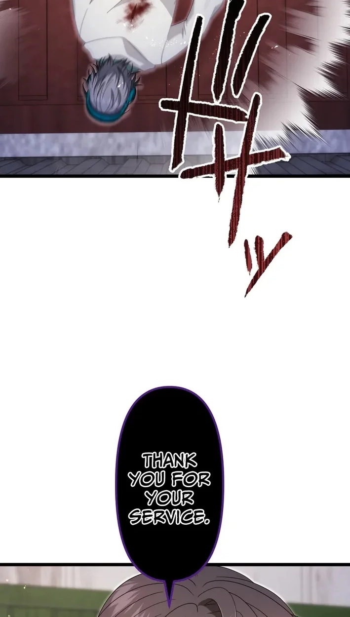 CRAWLER Chapter 28 page 38 - 
