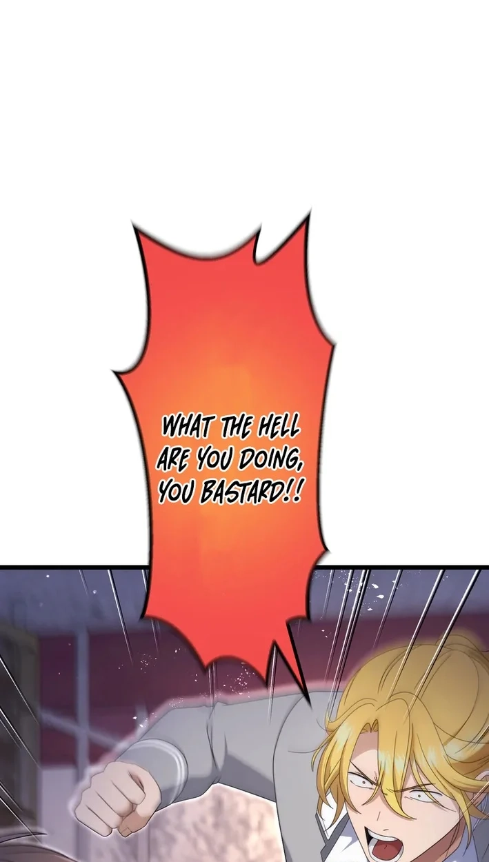 CRAWLER Chapter 28 page 40 - 