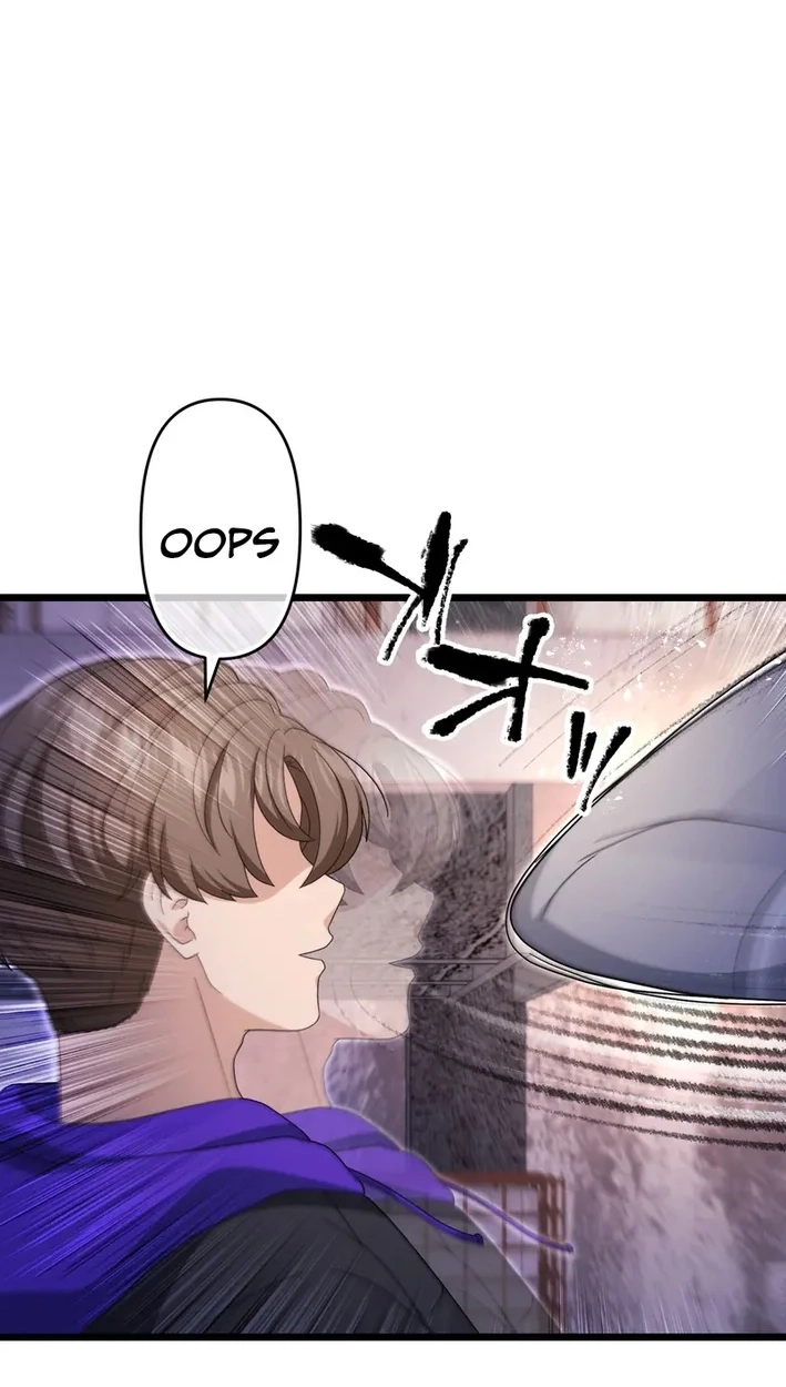 CRAWLER Chapter 28 page 42 - 